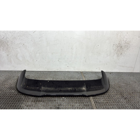 Becquet FORD FIESTA 7 Photo n°1