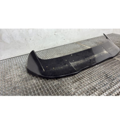 Becquet FORD FIESTA 7
