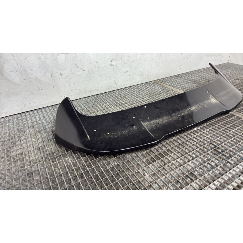 Becquet FORD FIESTA 7 Photo n°2