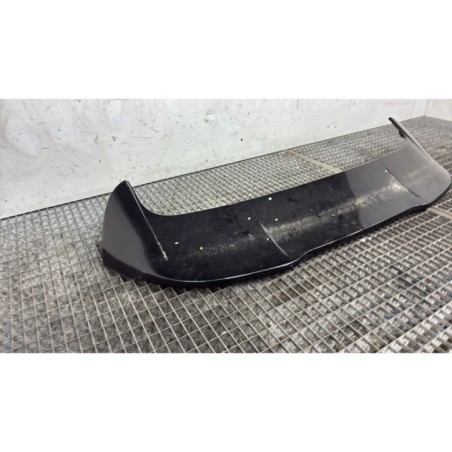 Becquet FORD FIESTA 7