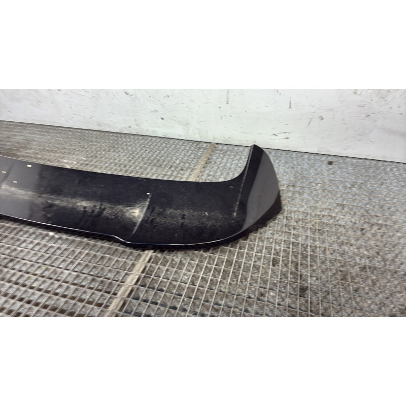 Becquet FORD FIESTA 7 Photo n°3