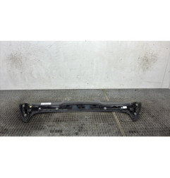 Becquet FORD FIESTA 7