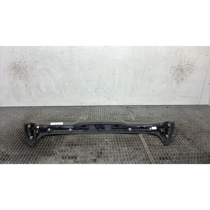 Becquet FORD FIESTA 7 Photo n°4