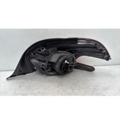 Feu arriere principal gauche (feux) PEUGEOT 208 1