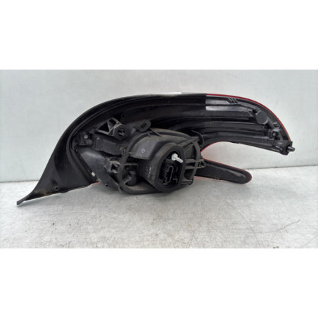 Feu arriere principal gauche (feux) PEUGEOT 208 1