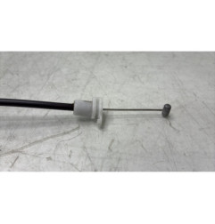 Serrure avant gauche PEUGEOT 208 1