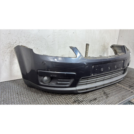 Pare choc avant FORD C-MAX 1