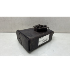 Canister RENAULT CLIO 5 Photo n°1
