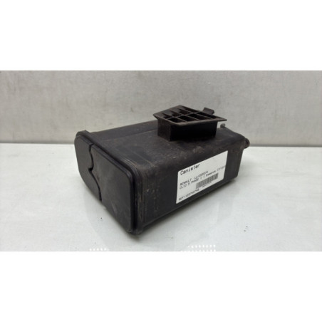 Canister RENAULT CLIO 5 Photo n°1