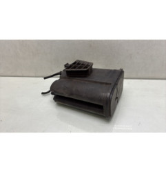 Canister RENAULT CLIO 5