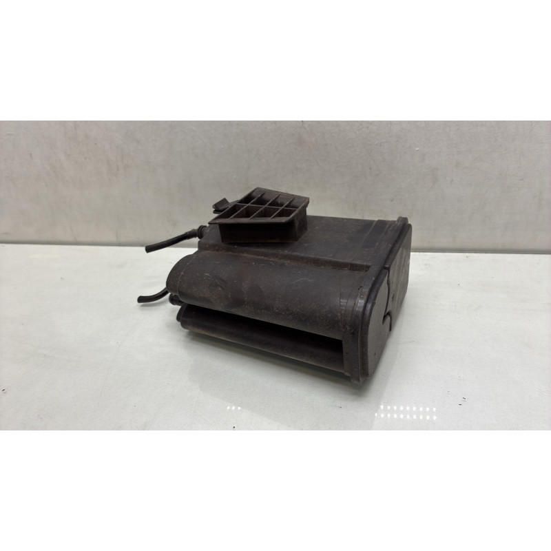Canister RENAULT CLIO 5 Photo n°2