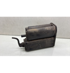 Canister RENAULT CLIO 5