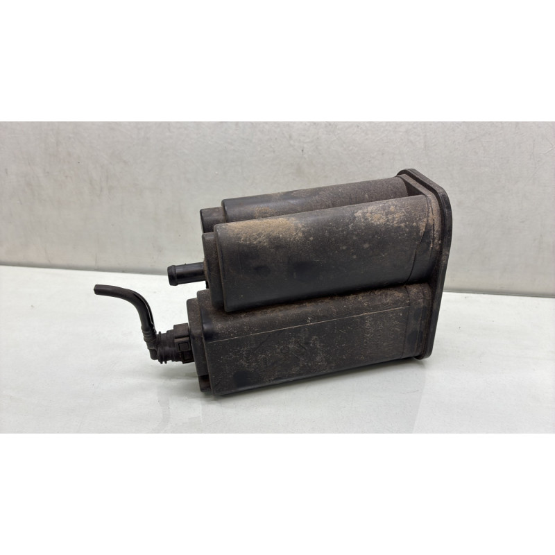 Canister RENAULT CLIO 5 Photo n°3