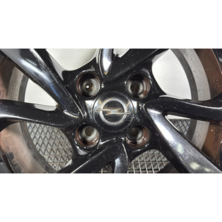 Jante OPEL CORSA E