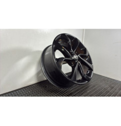 Jante OPEL CORSA E