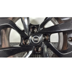 Jante OPEL CORSA E