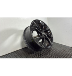 Jante OPEL CORSA E