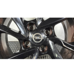Jante OPEL CORSA E