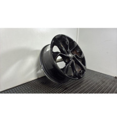 Jante OPEL CORSA E