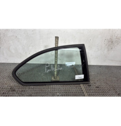 Custode arriere droit BMW SERIE 3 E46 Photo n°1