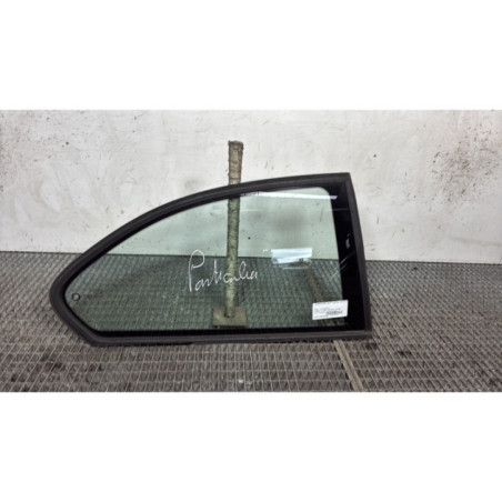 Custode arriere droit BMW SERIE 3 E46 Photo n°1