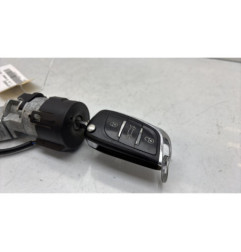 Neiman CITROEN C4 PICASSO 1