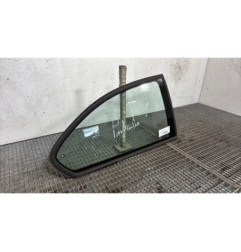 Custode arriere droit BMW SERIE 3 E46
