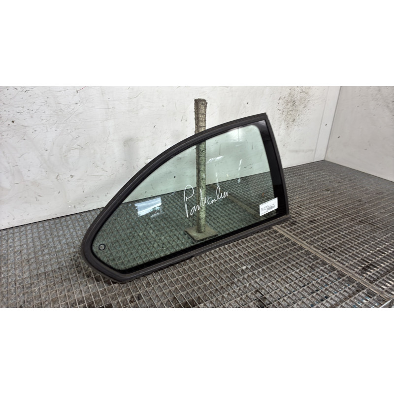 Custode arriere droit BMW SERIE 3 E46 Photo n°2