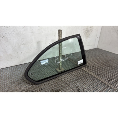 Custode arriere droit BMW SERIE 3 E46