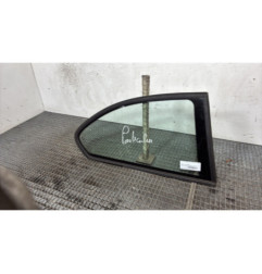 Custode arriere droit BMW SERIE 3 E46
