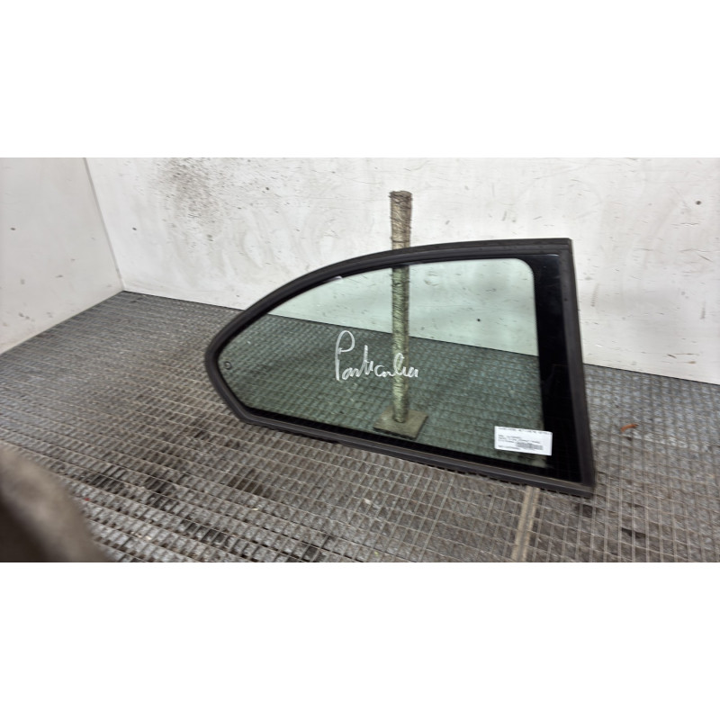 Custode arriere droit BMW SERIE 3 E46 Photo n°3
