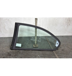 Custode arriere droit BMW SERIE 3 E46