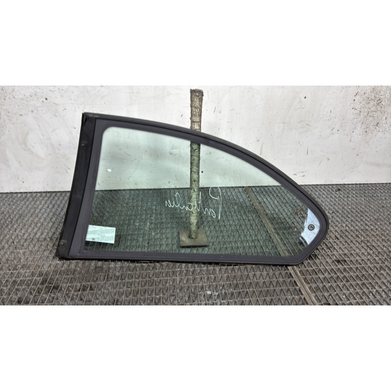 Custode arriere droit BMW SERIE 3 E46 Photo n°4