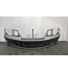 Pare choc avant BMW SERIE 3 E46 Photo n°1