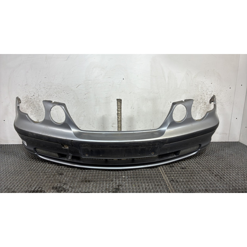 Pare choc avant BMW SERIE 3 E46 Photo n°1