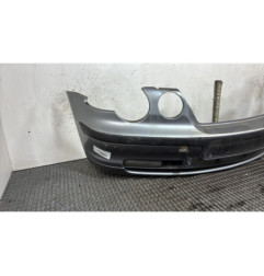 Pare choc avant BMW SERIE 3 E46