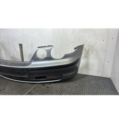 Pare choc avant BMW SERIE 3 E46