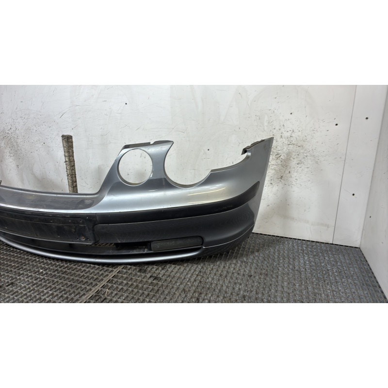 Pare choc avant BMW SERIE 3 E46 Photo n°3