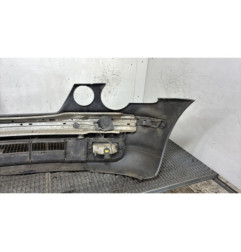 Pare choc avant BMW SERIE 3 E46