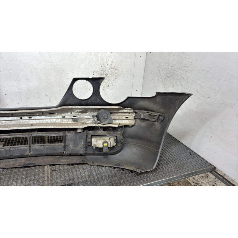 Pare choc avant BMW SERIE 3 E46 Photo n°4