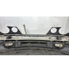 Pare choc avant BMW SERIE 3 E46