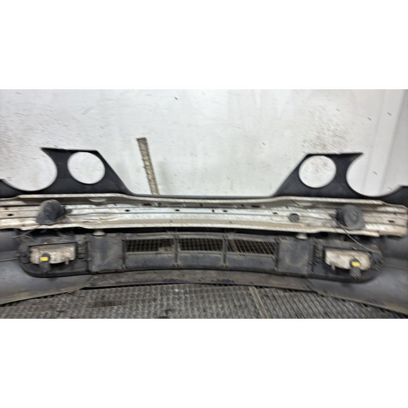 Pare choc avant BMW SERIE 3 E46 Photo n°5