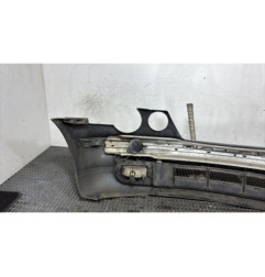 Pare choc avant BMW SERIE 3 E46