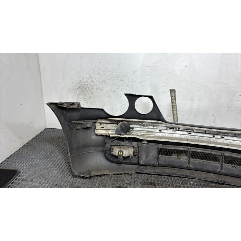 Pare choc avant BMW SERIE 3 E46 Photo n°6