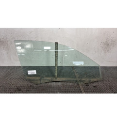 Vitre avant droit BMW SERIE 3 E46 Photo n°1