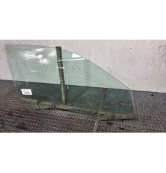 Vitre avant droit BMW SERIE 3 E46