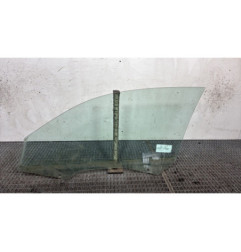 Vitre avant droit BMW SERIE 3 E46