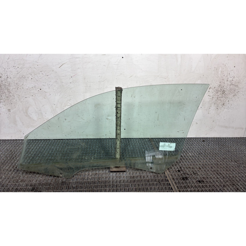 Vitre avant droit BMW SERIE 3 E46 Photo n°4