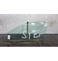 Vitre avant gauche BMW SERIE 3 E46 Photo n°1