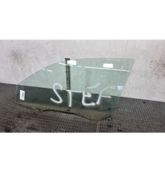 Vitre avant gauche BMW SERIE 3 E46